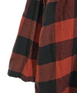 ZUCCa（ズッカ）ワンピース 赤 サイズ:M レディース/2200645390025