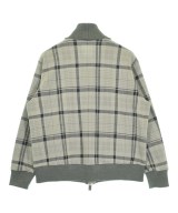 ZUCCa（ズッカ）ニット・セーター グレー サイズ:-(L位) メンズ/2200645863048