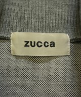 ZUCCa（ズッカ）ニット・セーター グレー サイズ:-(L位) メンズ/2200645863048