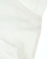 ZUCCa（ズッカ）Tシャツ・カットソー 白 サイズ:M レディース/2200653610023