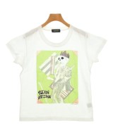 ZUCCa Tシャツ・カットソー