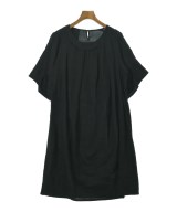 ZUCCa ワンピース