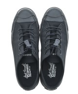 ZUCCa（ズッカ）スニーカー 黒 サイズ:25cm レディース/2200647029015