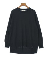 ZUCCa ニット・セーター