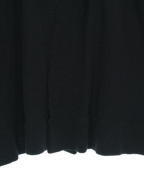 ZUCCa（ズッカ）カーディガン 紺 サイズ:M レディース/2200647328118