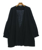 ZUCCa（ズッカ）カーディガン 紺 サイズ:M レディース/2200647328118