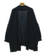 ZUCCa（ズッカ）カーディガン 紺 サイズ:M レディース/2200647328118