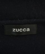 ZUCCa（ズッカ）カーディガン 紺 サイズ:M レディース/2200647328118