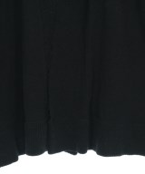 ZUCCa（ズッカ）カーディガン 紺 サイズ:M レディース/2200647328118