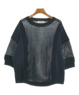 ZUCCa ニット・セーター