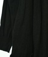ZUCCa（ズッカ）カーディガン 黒 サイズ:M レディース/2200650379022