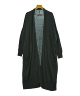 ZUCCa カーディガン