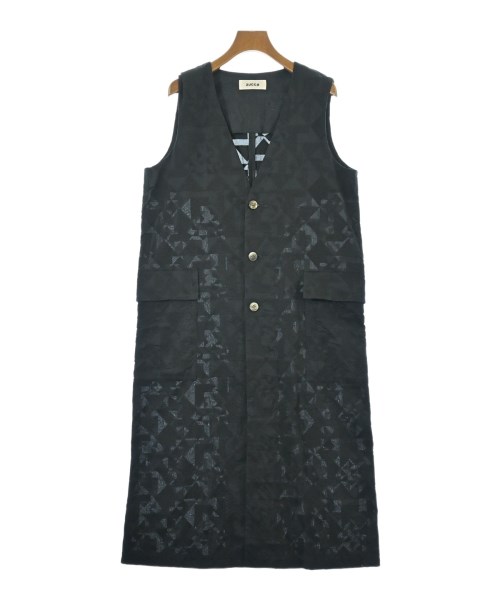 ZUCCa(ズッカ)その他 黒 サイズ:F/2200650379046