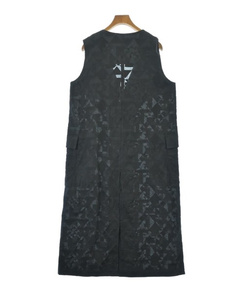 ZUCCa（ズッカ）その他 黒 サイズ:F レディース/2200650379046