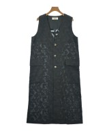 ZUCCa（ズッカ）その他 黒 サイズ:F レディース/2200650379046