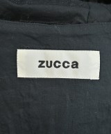ZUCCa（ズッカ）その他 黒 サイズ:F レディース/2200650379046