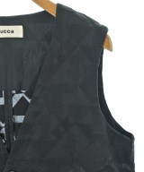 ZUCCa（ズッカ）その他 黒 サイズ:F レディース/2200650379046