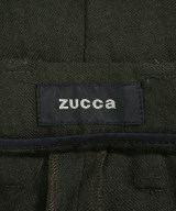 ZUCCa（ズッカ）その他 カーキ サイズ:M メンズ/2200650379053