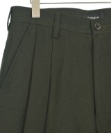 ZUCCa（ズッカ）その他 カーキ サイズ:M メンズ/2200650379053