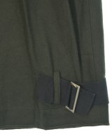 ZUCCa（ズッカ）その他 カーキ サイズ:M メンズ/2200650379053