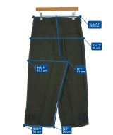 ZUCCa（ズッカ）その他 カーキ サイズ:M メンズ/2200650379053