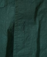 ZUCCa（ズッカ）カジュアルシャツ 緑 サイズ:M メンズ/2200650379060