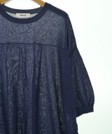 ZUCCa（ズッカ）ニット・セーター 紺 サイズ:M レディース/2200701760021