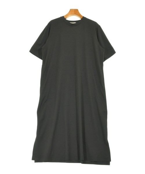 ZUCCa(ズッカ)ワンピース 黒 サイズ:M/2200699458016