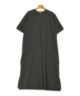 ZUCCa（ズッカ）ワンピース 黒 サイズ:M レディース/2200699458016