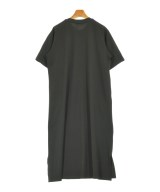 ZUCCa（ズッカ）ワンピース 黒 サイズ:M レディース/2200699458016