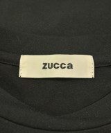 ZUCCa（ズッカ）ワンピース 黒 サイズ:M レディース/2200699458016