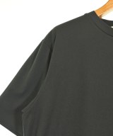 ZUCCa（ズッカ）ワンピース 黒 サイズ:M レディース/2200699458016