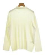 ZUCCa ニット・セーター