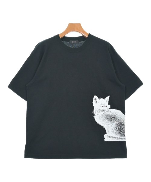 ZUCCa(ズッカ)のTシャツ・カットソー サイズ:M 5,500円