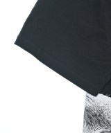 ZUCCa（ズッカ）Tシャツ・カットソー 黒 サイズ:M レディース/2200700378654