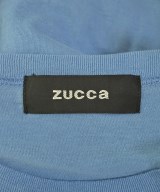 ZUCCa（ズッカ）ワンピース 青 サイズ:M レディース/2200701622053