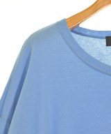 ZUCCa（ズッカ）ワンピース 青 サイズ:M レディース/2200701622053