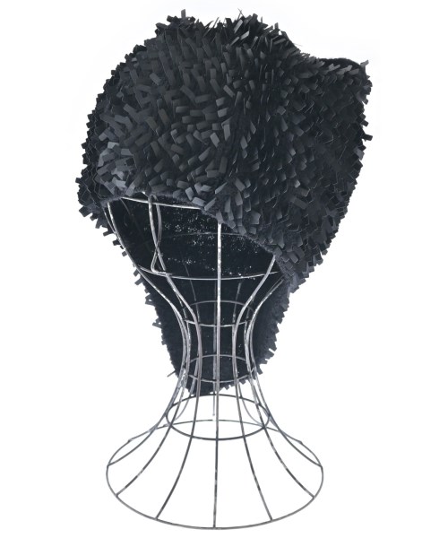 ZUCCa(ズッカ)のヘアアクセサリー サイズ:F 3,000円