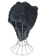 ZUCCa ヘアアクセサリー
