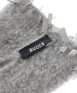 ZUCCa（ズッカ）小物類（その他） グレー サイズ:F レディース/2200701656287