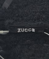 ZUCCa（ズッカ）小物類（その他） 黒 サイズ:F レディース/2200701656294