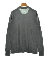 ZUCCa（ズッカ）Tシャツ・カットソー グレー サイズ:M レディース/2200702042485