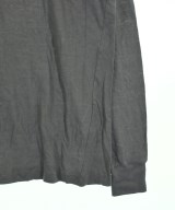 ZUCCa（ズッカ）Tシャツ・カットソー グレー サイズ:M レディース/2200702042485