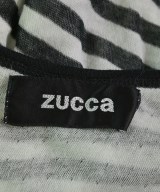 ZUCCa（ズッカ）タンクトップ 黒 サイズ:M レディース/2200702042669