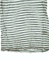 ZUCCa（ズッカ）タンクトップ 黒 サイズ:M レディース/2200702042669