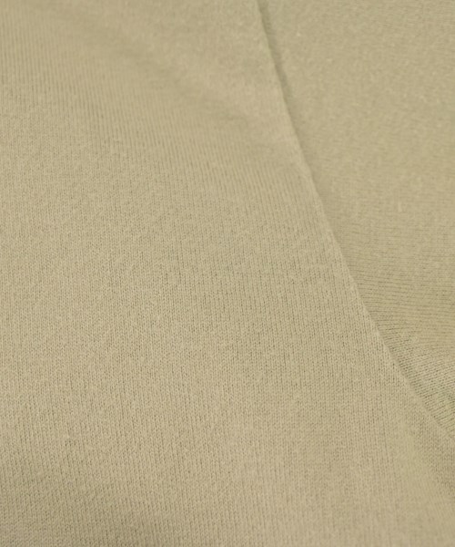 ZUCCa（ズッカ）Tシャツ・カットソー ベージュ サイズ:F レディース/2200702216039