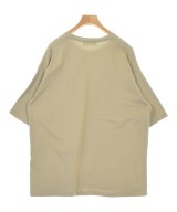 ZUCCa（ズッカ）Tシャツ・カットソー ベージュ サイズ:F レディース/2200702216039