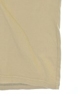 ZUCCa（ズッカ）Tシャツ・カットソー ベージュ サイズ:F レディース/2200702216039
