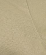 ZUCCa（ズッカ）Tシャツ・カットソー ベージュ サイズ:F レディース/2200702216039