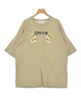 ZUCCa Tシャツ・カットソー